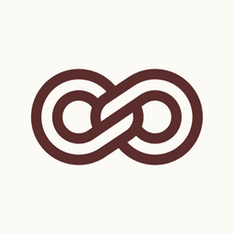 Pareto.AI