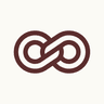 Pareto.AI logo