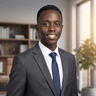 Collins Chumba