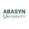 Abasyn University Islamabad Campus logo