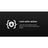 Next-Safe-Action logo