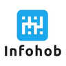 Infohob Technology Limited logo