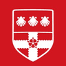 University of Reading logo