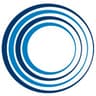 Azuria Water Solutions logo