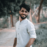 Hasib Islam