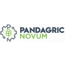 Pandagric Novum Limited logo