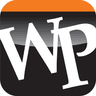 William Paterson University logo