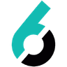 6sense logo