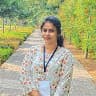 purnima ramesh