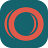 Recora logo