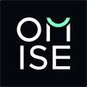 Omise logo