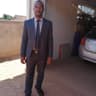 Thembinkosi Woyo