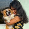 Suchismita Debnath