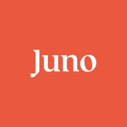 Juno