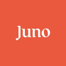 Juno logo