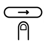 Tipstat logo