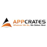 AppCrates logo