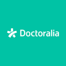 Docplanner logo