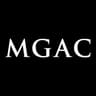 MGAC logo