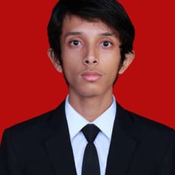 Faiz Rizal