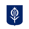 Universidad de la Sabana logo