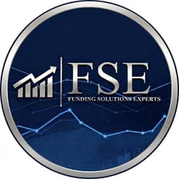 FUNDING SOLUTIONS EXPERTS 
