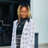 Jeanett Makamu