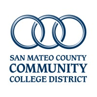 San Mateo County Community College District