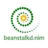 Beanstalkd logo