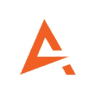 Crescendo Infotech Services Pvt Ltd logo