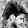 Ankit Pandey