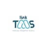 TMS, LLC logo
