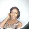 Chiamaka Okpara