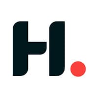 High Level Marketing