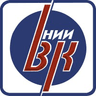Scientific and Research (R&D) Institute of Computer Systems logo