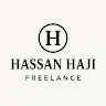 Hassan Haji