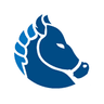 Chariot Solutions logo