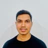 Akshay Patel