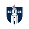Wheaton College logo
