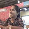 Nithya Udhayan