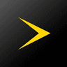 Videotron logo