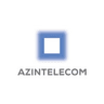 AzInTelecom logo