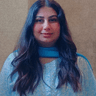 Abeera Usman