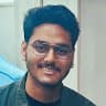 Rohit ranjan