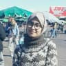 Imane Ghassat