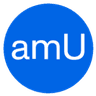 Aix-Marseille Université logo