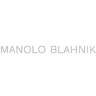 Manolo Blahnik logo
