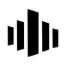 McKinney Door Solutions logo