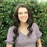 Brenna Chambers