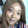 Damilola Adetipe